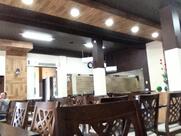 Irmãos De Paula Restaurante e Lancheria - Rodo Lanches