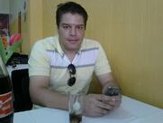 Restaurante e Churrascaria do Chico - Mello Serviços Alimentícios Eireli.