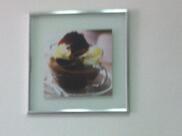 Panificadora Pão Quente