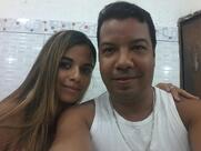 Passaporte Centenário