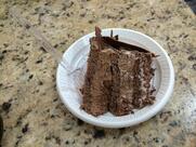 Doceria Requinte Falconi