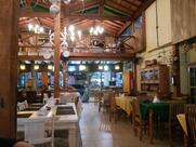 Churrascaria Raiz Santa