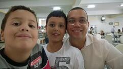 San Marino Restaurante