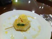 Espetinhos Mimi Grill