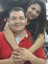 Churrasco do Gaúcho