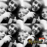 Restaurante e pizzaria União