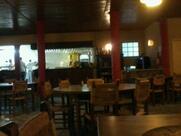 Nella Pietra Pizza Rio Grande