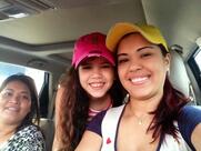 Viva Gonzagao Restaurante