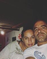 Pizzaria Porto da Praia