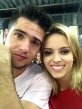 Restaurante e Churrascaria Varanda