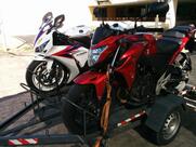 Conceição Pizza & Burger