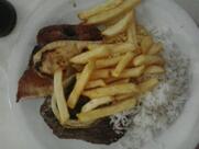 Internacional Esplanada