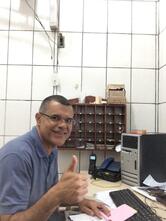 Churrascaria do Oscar