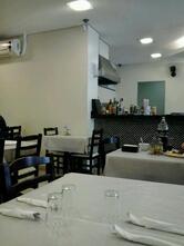 Picanha na Pedra Café e Restaurante