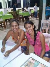 Gauchão Bar e Massas