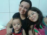 Ponto da Esfiha - Boituva