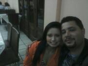 Delikatessen e Pizzaria Barbacenense