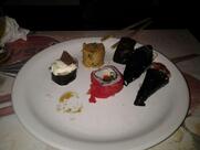 Estação Florêncio