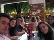 Divino Sabor Bar e Restaurante