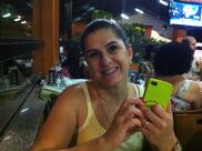 Restaurante e Pizzaria Cancian