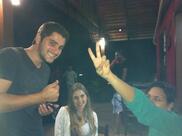 Restaurante Pomerode