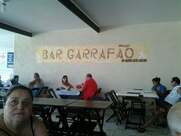 Bar Garrafão
