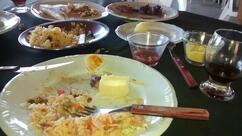 Picanharia O Alemão