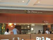 Restaurante Sal Da Terra