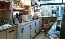 Casa De Pães Ferreira