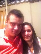 Cachorro Quente Da Tia