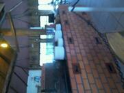 Restaurante Taberna dos Gauleses