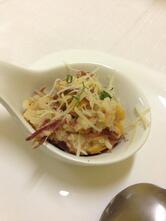 Estação São Pedro Bar E Risoteria