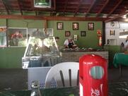 Restaurante Cantina Sabor do Sul