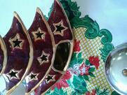 Restaurante Colher de Pau