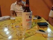 Farroupilha Restaurante & Pizzaria