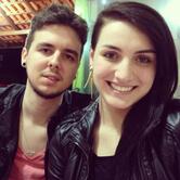 Restaurante Mega Rango Palhoça