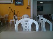 Bembolado restaurante