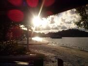 Porto Gaia Restaurante Wine Bar