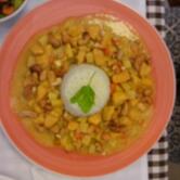 Sitio Do Moinho - loja da Barra