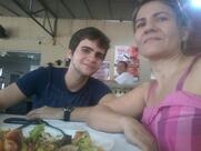 Bom Garfo Restaurante