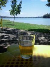 Pizzaria E Churrascaria Do Clóvis