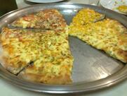 Pizzaria Bom Sol Itapoá-SC