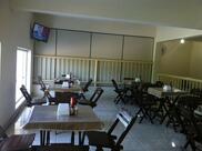 Restaurante Cantina Vovó Ilma