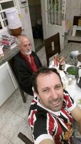 Churrascaria Chalé Grill