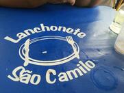 Lanchonete São Camilo