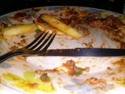 Estilo Bar e Restaurante