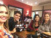 Ayumi Restaurante & Temakeria