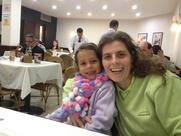 Restaurante Ibiza Osasco Plaza Shopping