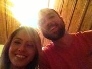 VARANDAS RESTAURANTE