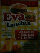 Eva Lanches